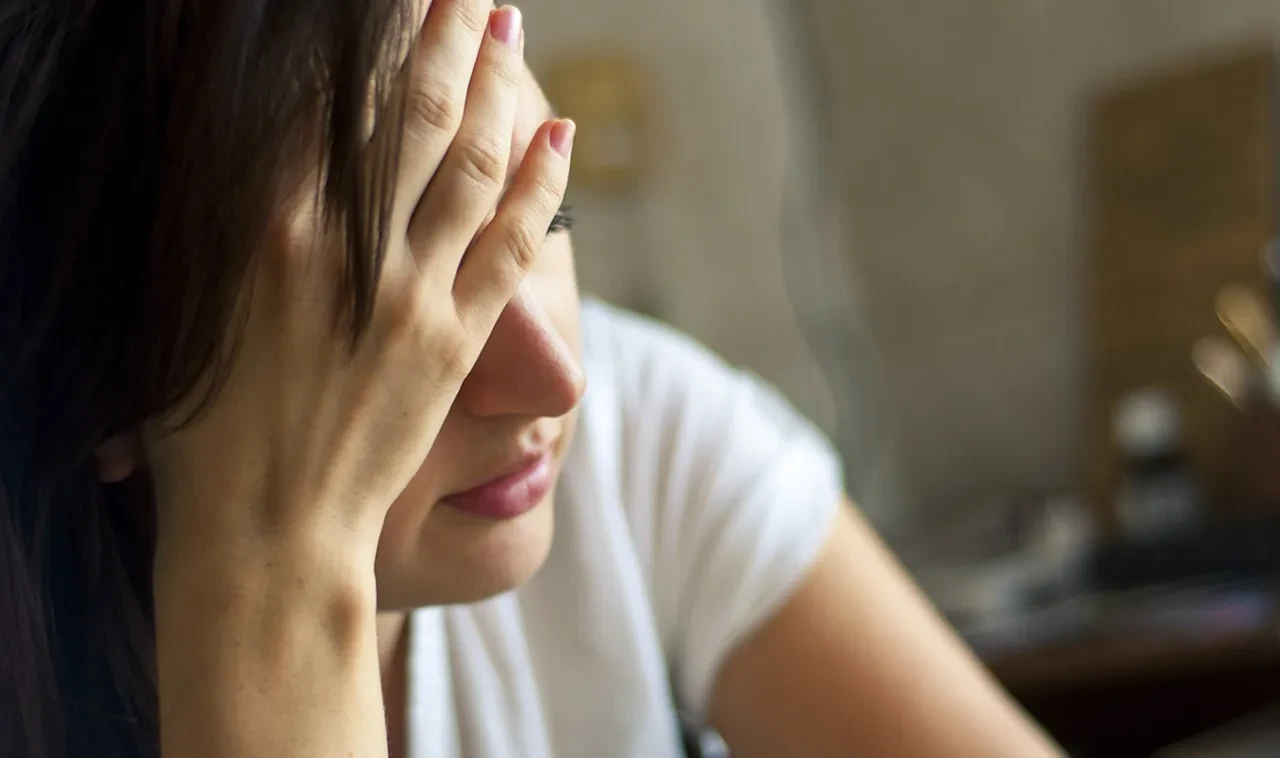 Çabuk yorulanlar ve nefes darlığı çekenler dikkat! Uzman isim 'ciddi' diyerek uyardı