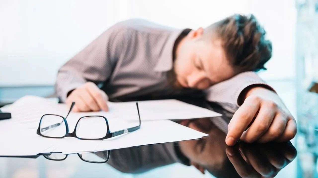 Çabuk yorulanlar ve nefes darlığı çekenler dikkat! Uzman isim 'ciddi' diyerek uyardı