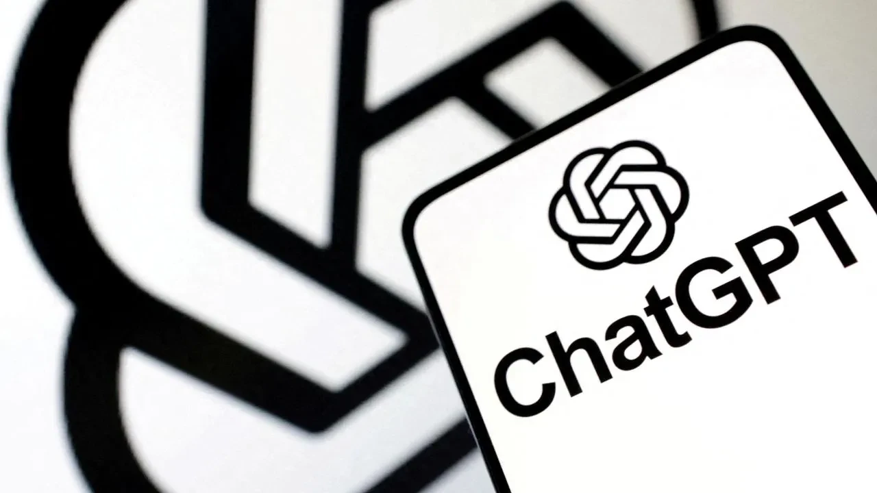 ChatGPT kullanıcılarını tedirgin eden belge ortaya çıktı