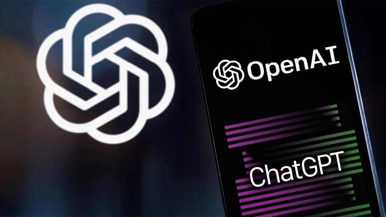 ChatGPT kullanıcılarını tedirgin eden belge ortaya çıktı