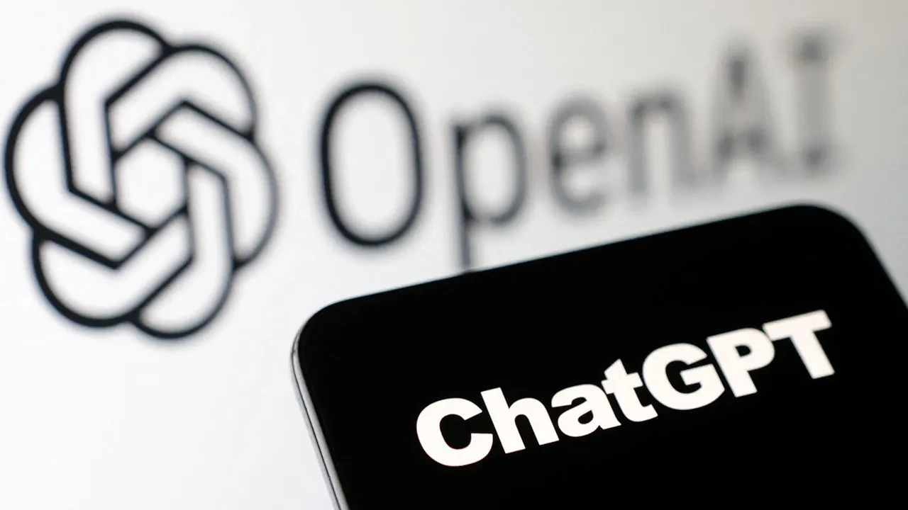 ChatGPT kullanıcılarını tedirgin eden belge ortaya çıktı