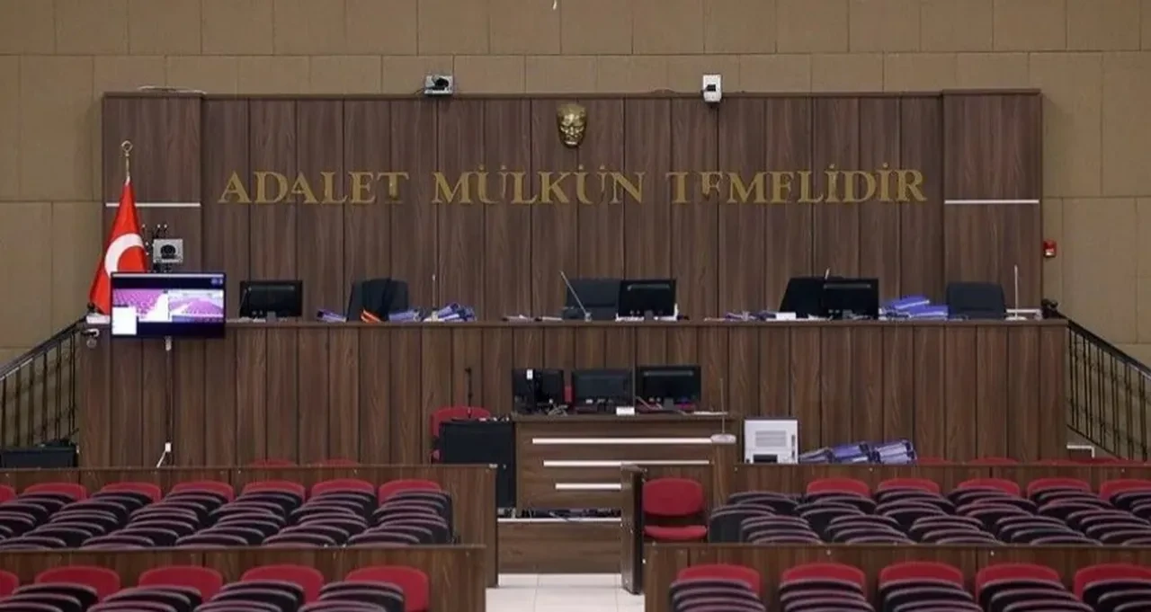 CHP’nin kurultay davasında yeni gelişme!