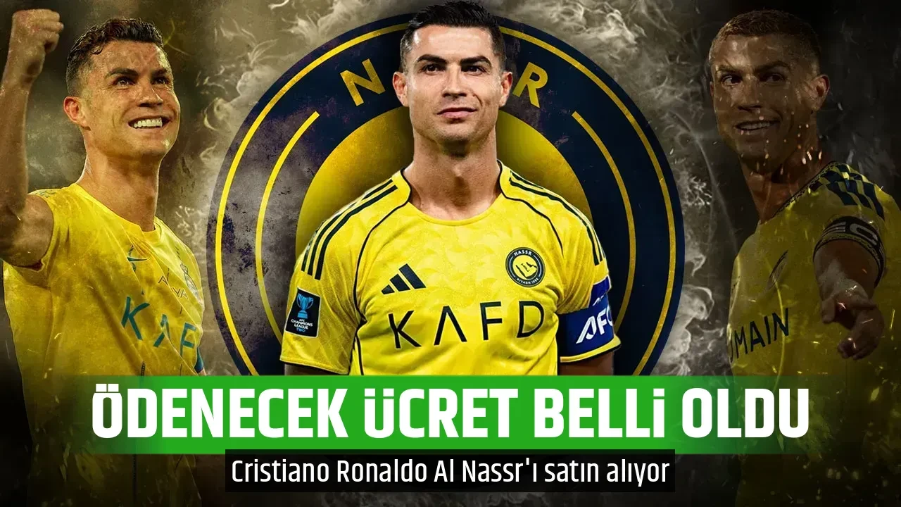 ÖDENECEK ÜCRET BELLİ OLDU