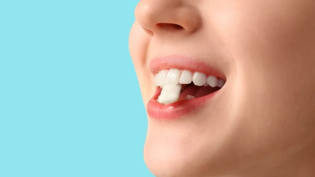 En sağlıklı doğal sakızlar! Hangi sakızlar daha faydalıdır?