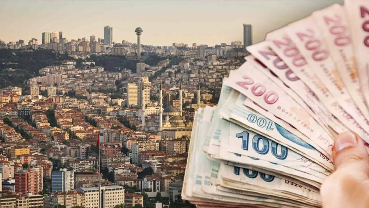 Eski ev sahibine kötü haber Yargıtay’dan geldi: Kira iade edilecek