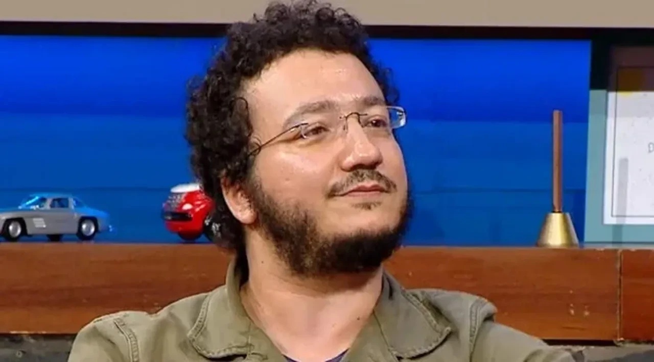 Evde yoğurdun taş gibi olması için ne yapılmalı? Evde yoğurt yapanların deneyimleri