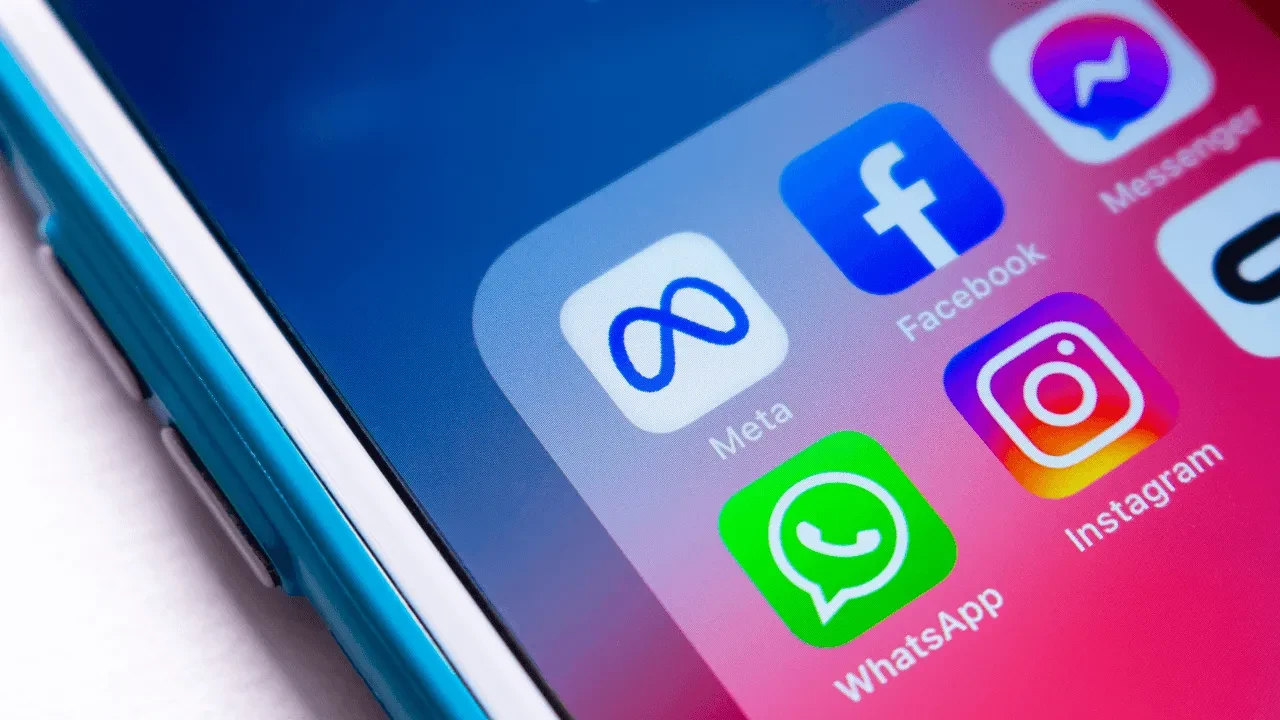Facebook, Instagram ve WhatsApp için Meta One aboneliği duyuruldu! İşte dudak uçuklatan fiyatı
