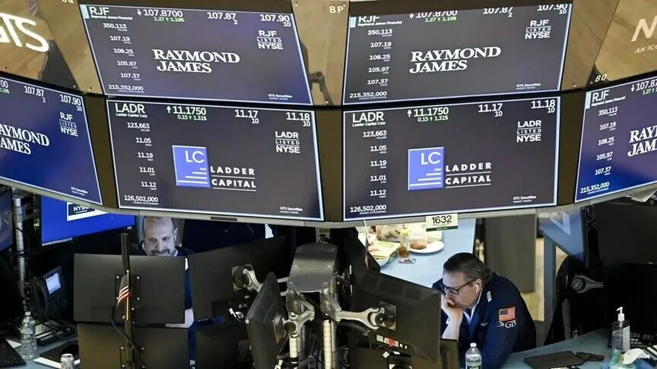 FED faiz artırırsa dolar, borsa, BTC ne olur?