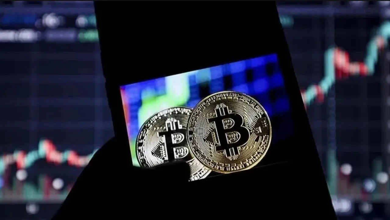 FED faiz artırırsa dolar, borsa, BTC ne olur?