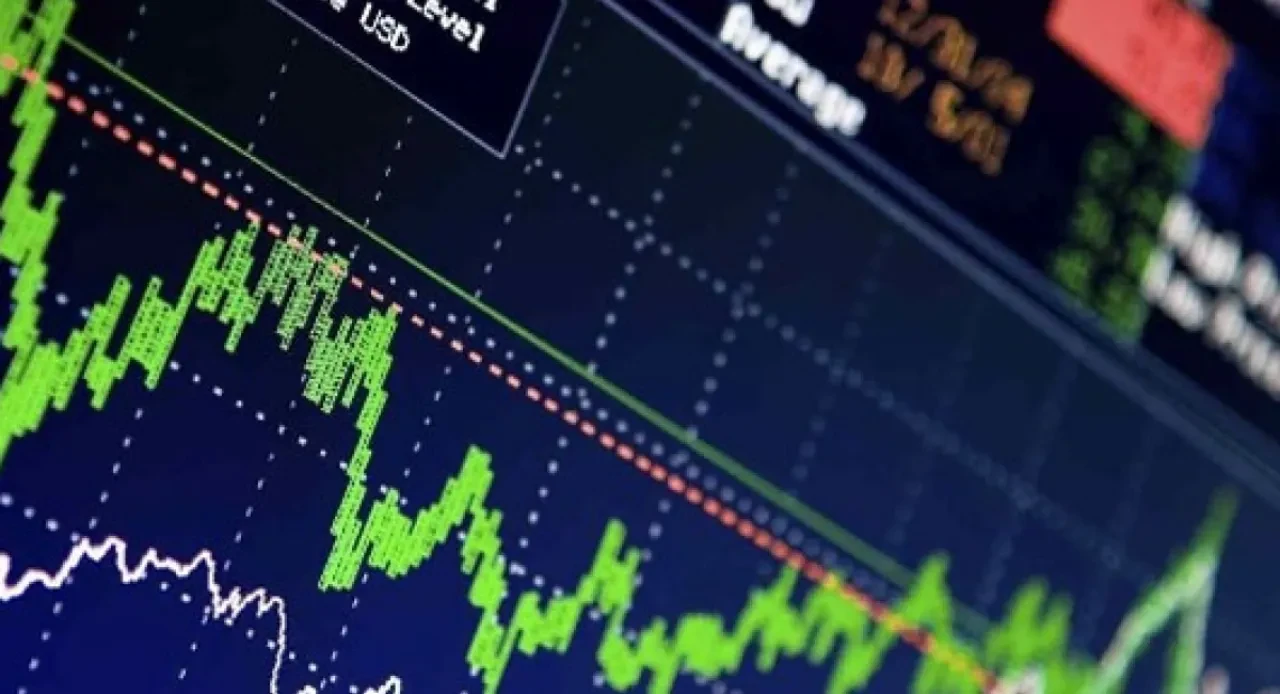 FED faiz kararı saat kaçta? Türkiye saati belli oldu