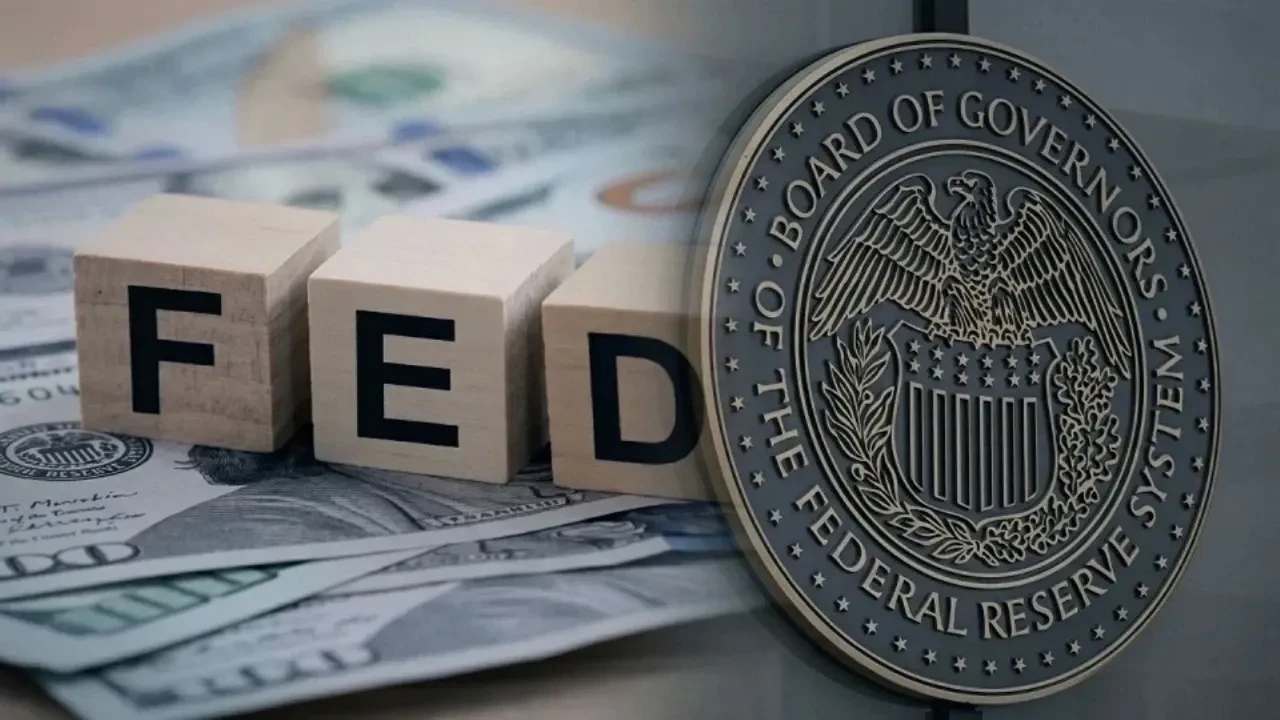 Fed’in faiz kararı piyasaları nasıl sarsacak? Dolar, altın ve borsada kritik senaryolar