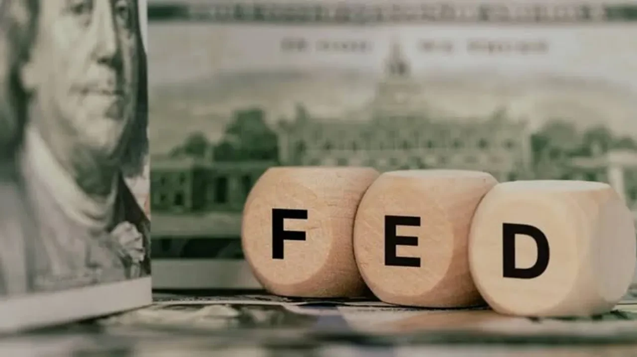 Fed’in faiz kararı piyasaları nasıl sarsacak? Dolar, altın ve borsada kritik senaryolar