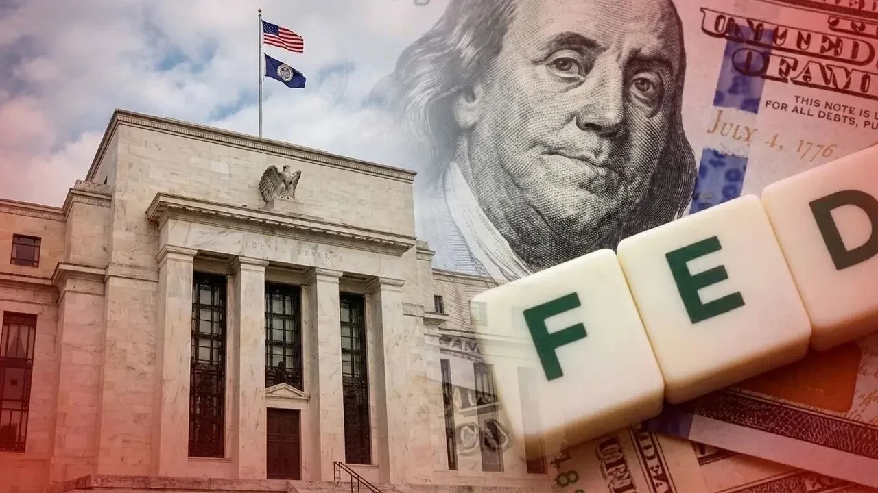 Fed’in faiz kararı piyasaları nasıl sarsacak? Dolar, altın ve borsada kritik senaryolar