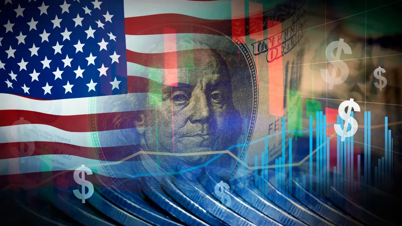Fed’in faiz kararı piyasaları nasıl sarsacak? Dolar, altın ve borsada kritik senaryolar