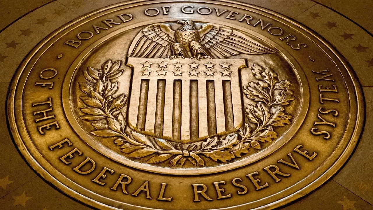 Fed’in faiz kararı piyasaları nasıl sarsacak? Dolar, altın ve borsada kritik senaryolar
