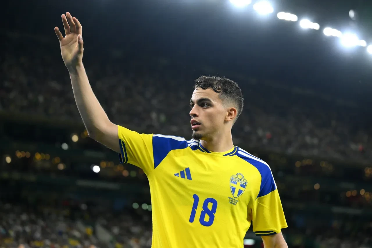 Fenerbahçe’de 40 milyon euroluk bombanın pimi çekildi! Ocak ayında süper yıldız geliyor