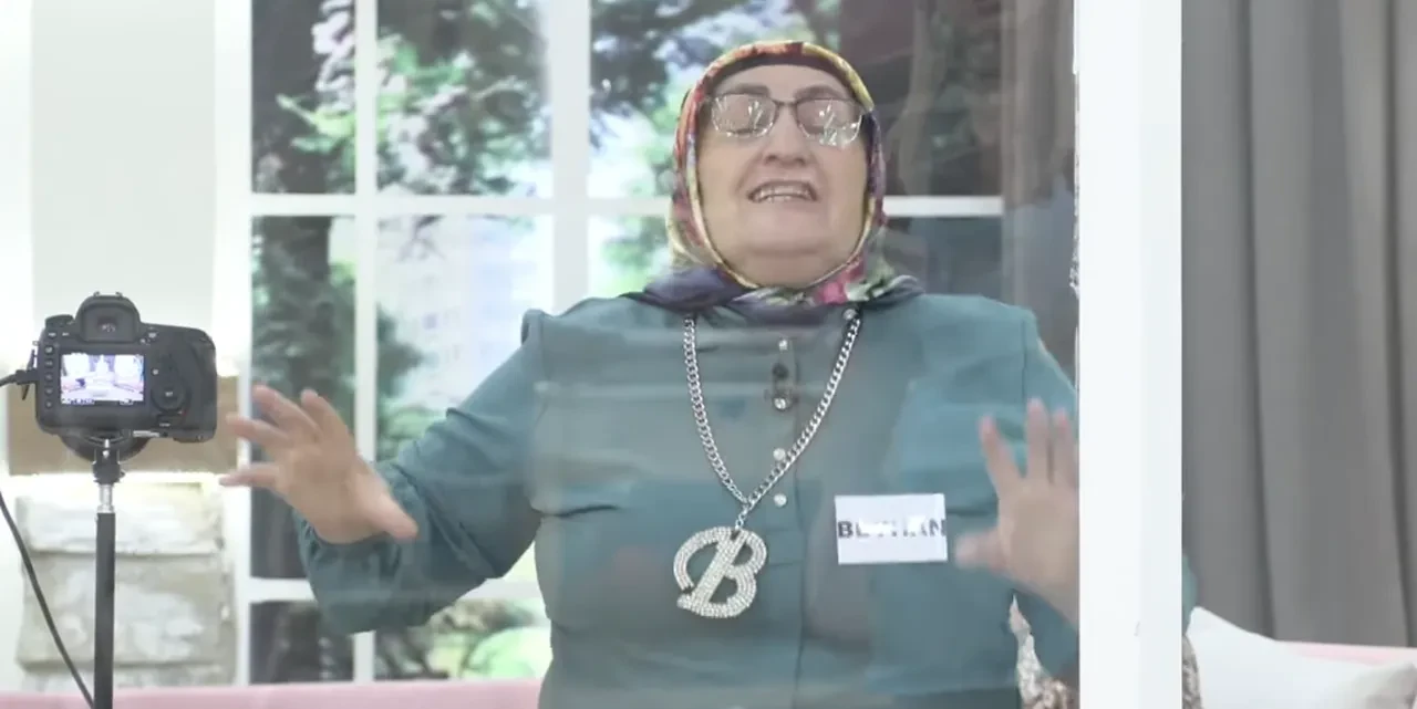 Gelinim Mutfakta’da bugün çeyrek altını kim aldı? Hamurlu Talaş Kebabı ile günün birincisi belli oldu
