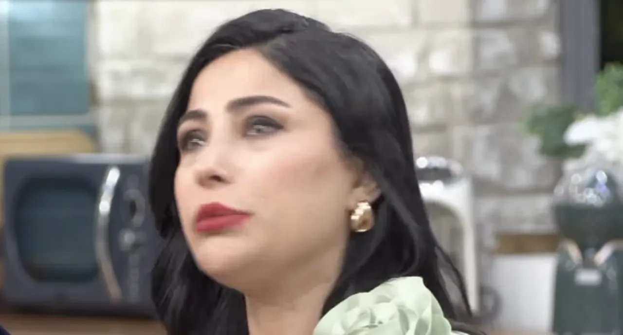 Gelinim Mutfakta’da bugün çeyrek altını kim aldı? Hamurlu Talaş Kebabı ile günün birincisi belli oldu