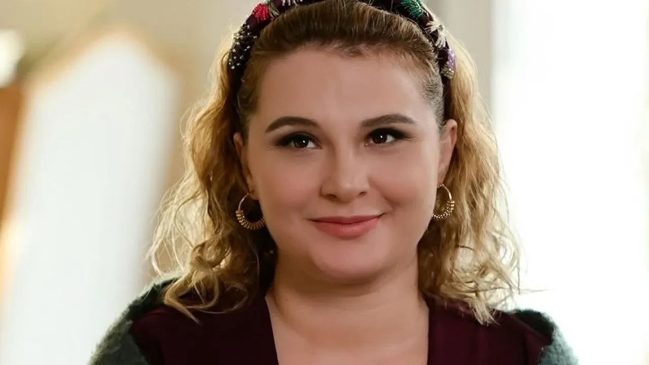 Gözde Seda Altuner zayıflama iğnesi kullandığını açıklamıştı! Son hali sosyal medyada gündem oldu
