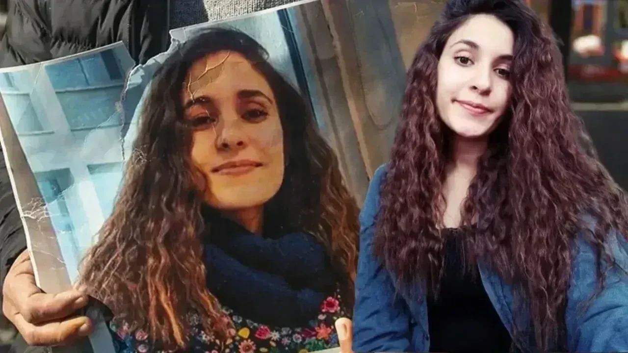 Gülistan Doku soruşturmasında yeni gelişme: 2 tutuklama daha