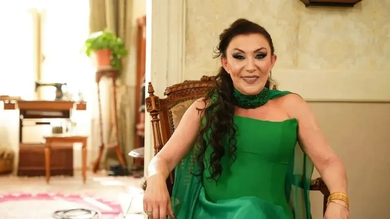 Güllü’nun kızı Tuğyan’ın eski nişanlısı tarih verdi! Tasarlanmış cinayeti en ayrıntısına kadar anlatacak mı?