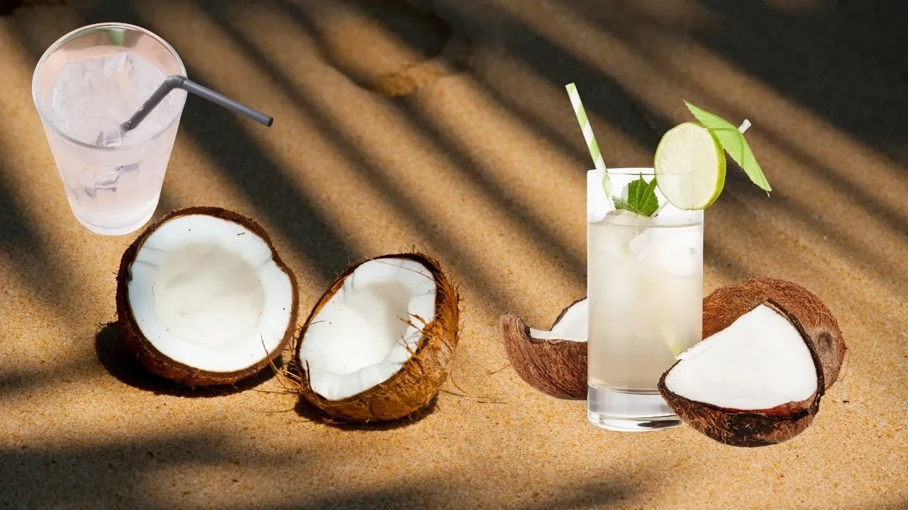 Hindistancevizi suyu tuvalete çıkarır mı? Bağırsakların dostu, 1 ay düzenli denedim