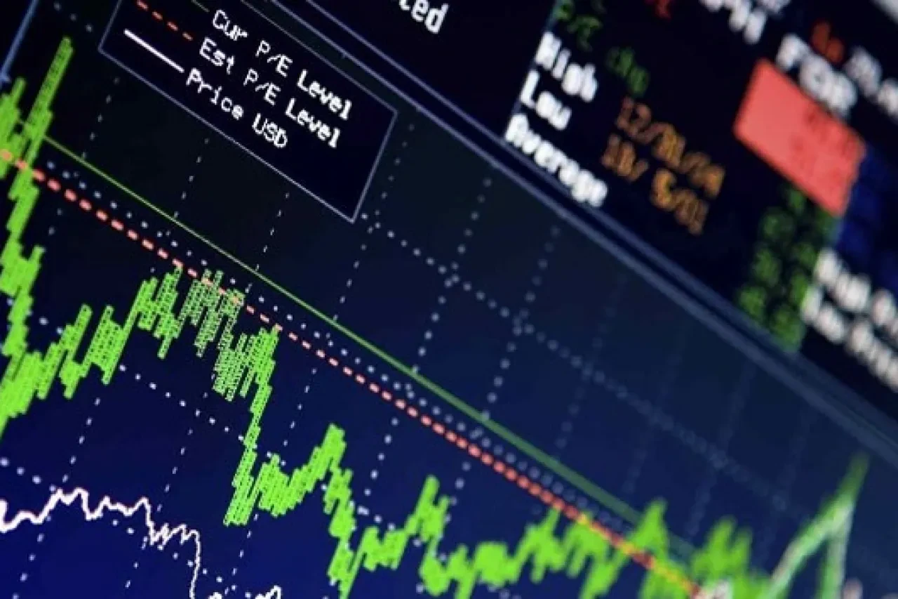 Hisseler neden düşüyor? SON DAKİKA 16 Eylül Borsa neden düşüyor, niye devre kesti?
