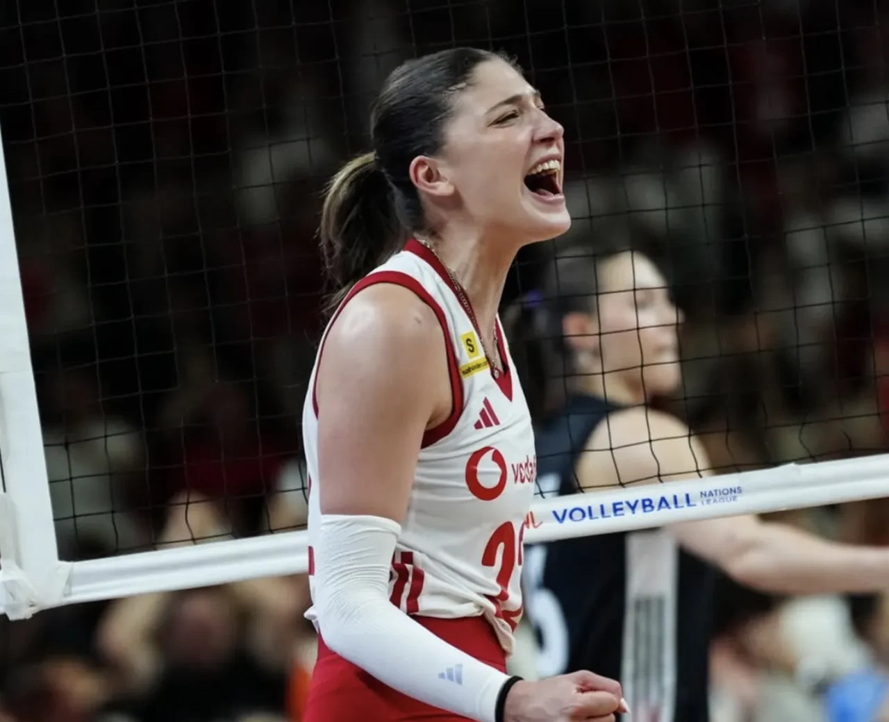 İlkin Aydın milli takımdan çıkarıldı mı iddiası gündemde