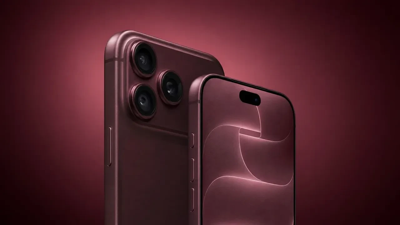 iPhone 18 Pro’yu kıran oturur ağlar: Tamir ücreti 97 bin 649 TL