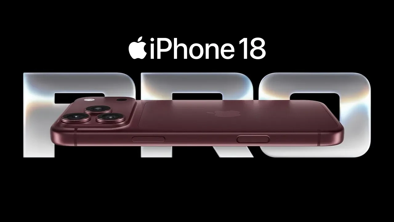 iPhone 18 Pro’yu kıran oturur ağlar: Tamir ücreti 97 bin 649 TL