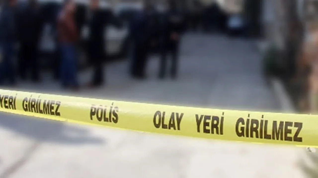 İzmir'de iğrenç olay! Kadına darp ve cinsel saldırı iddiası: 5 şüpheli tutuklandı