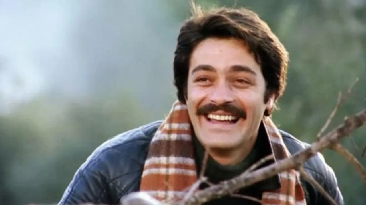 Kadir İnanır'ın vasiyeti ilk kez gündemde! Yıllardır saklanan detay ortaya mı çıkıyor?