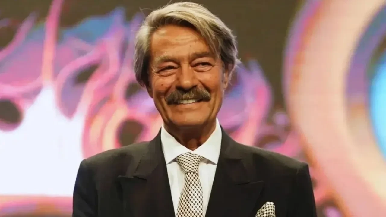 Kadir İnanır'ın vasiyeti ilk kez gündemde! Yıllardır saklanan detay ortaya mı çıkıyor?