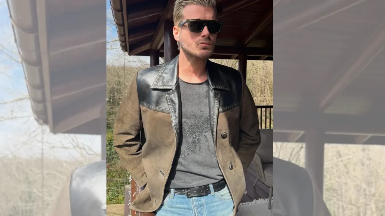 Kıvanç Tatlıtuğ'un evinde o gün ne oldu? Biri yalan mı söylüyor? Temizlik görevlisinin sağlık durumu