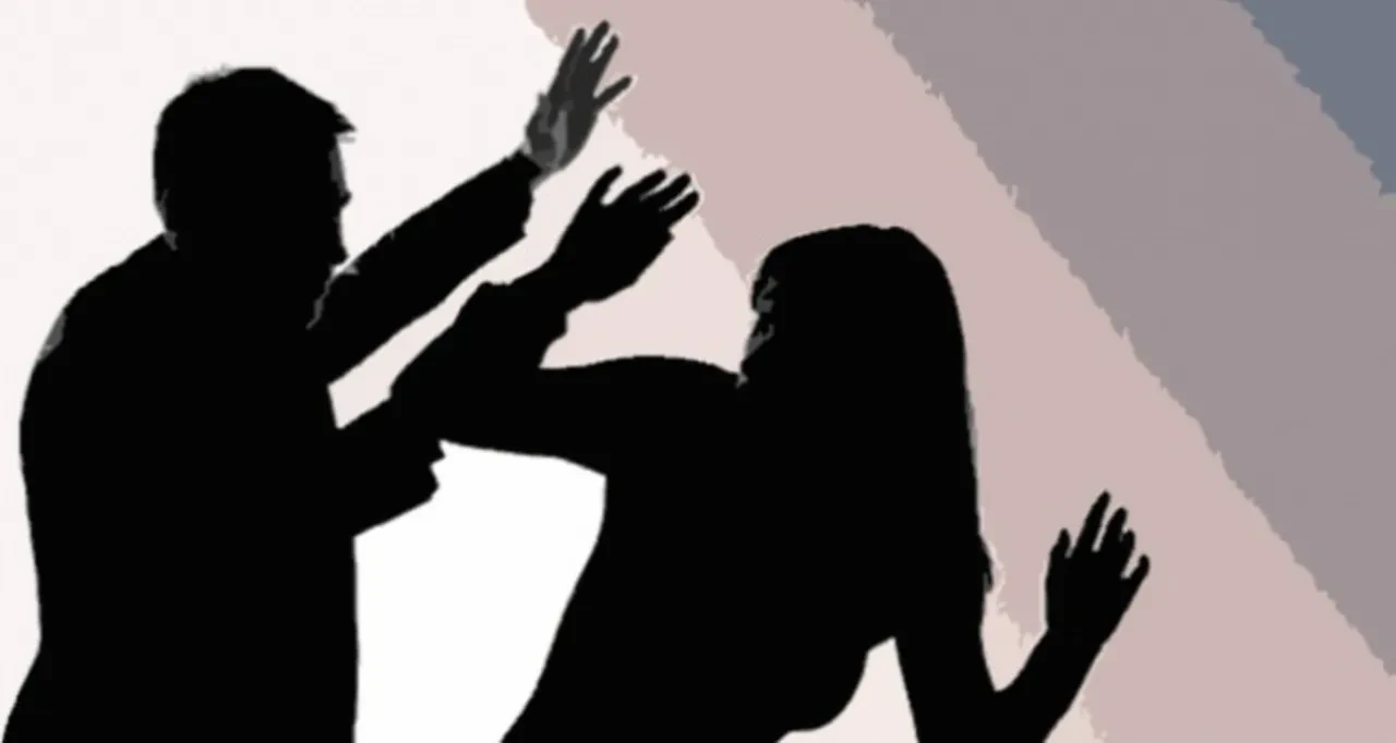 Kızlarını darbedip zincire bağladılar! Anne ve baba tutuklandı, 4 çocuk koruma altına alındı