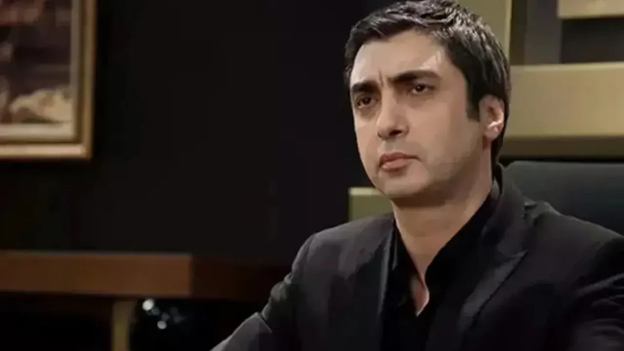 Kurtlar Vadisi dizi konusu nedir? Kurtlar Vadisi kaç yıllarında yayınlandı? Kurtlar Vadisi dizisinde kimler oynadı?