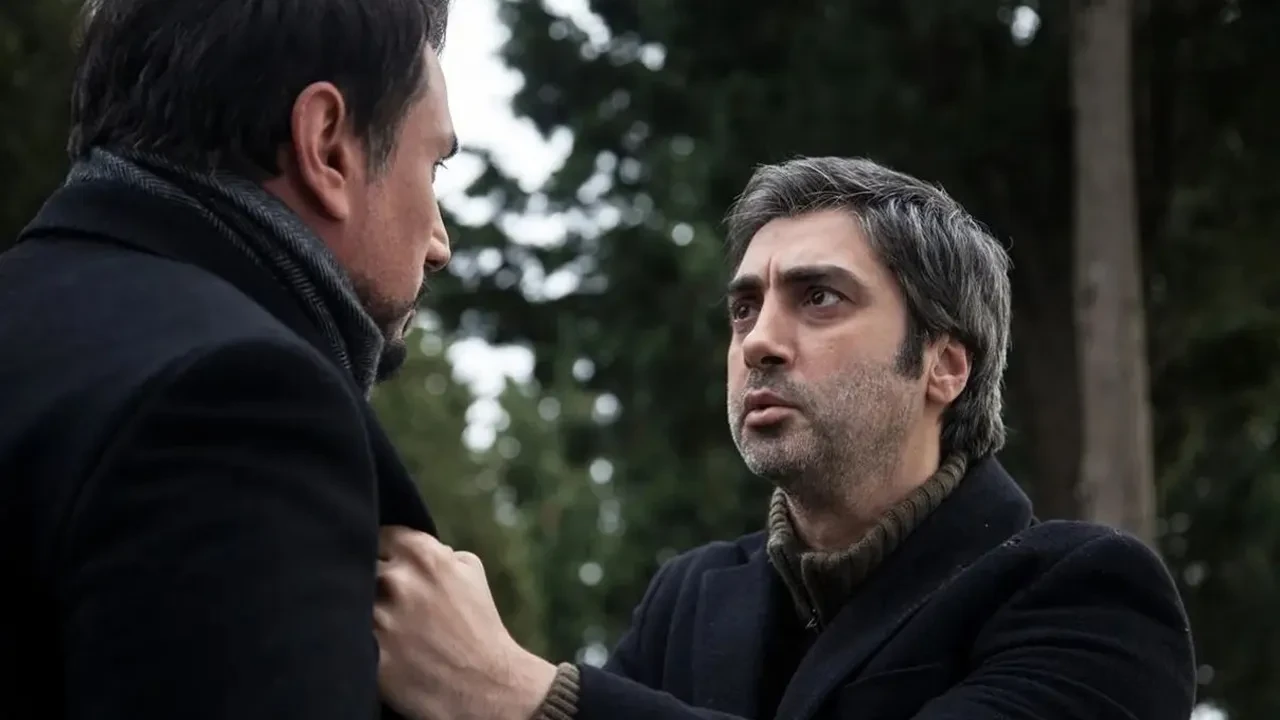 Kurtlar Vadisi dizisi kaç sezon? Kurtlar Vadisi dizisi nerede çekildi? Kurtlar Vadisi bitti mi?