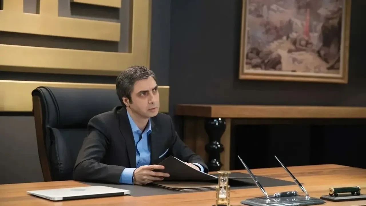 Kurtlar Vadisi dizisi kaç sezon? Kurtlar Vadisi dizisi nerede çekildi? Kurtlar Vadisi bitti mi?