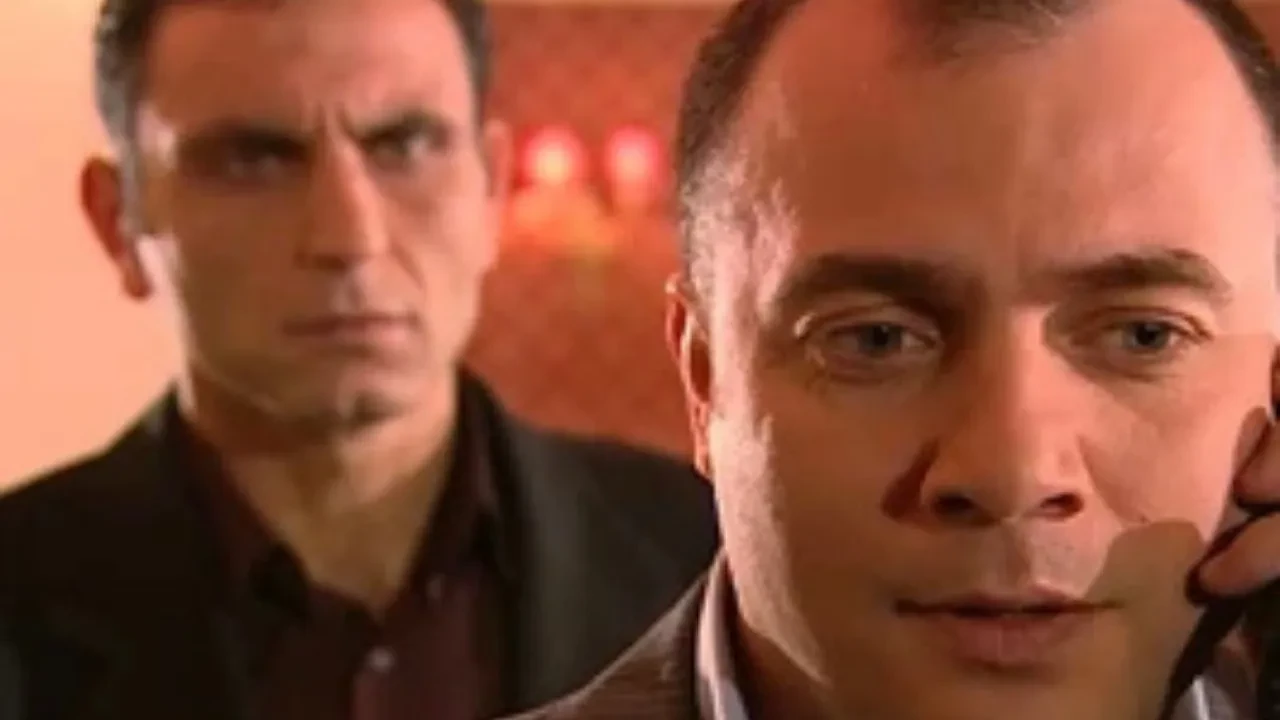 Kurtlar Vadisi dizisi kaç sezon? Kurtlar Vadisi dizisi nerede çekildi? Kurtlar Vadisi bitti mi?