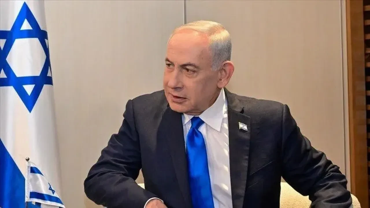 New York'un Müslüman Belediye Başkanı Mamdani konuştu, Netanyahu'nun rotası değişti