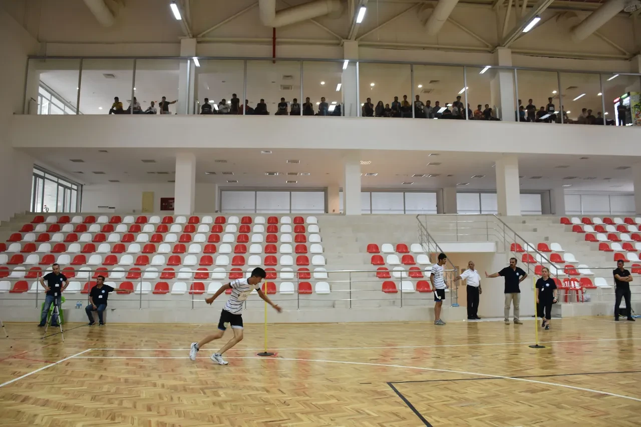ÖZYES tercihleri ne zaman 2026? ÖZYES tercih kılavuzu 2026