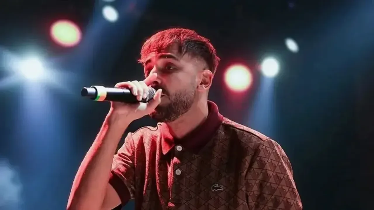 Sefo sessizliğini bozdu! Çağla Boz’la ayrılığının perde arkasını ilk kez anlattı