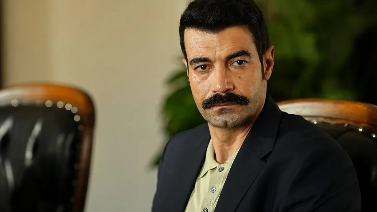 Sevdan Bir Ateş 2. Bölümde Leyla Mirza’ya kızını söyleyecek mi? Leyla’nın Mirza’dan sakladığı o gerçek 