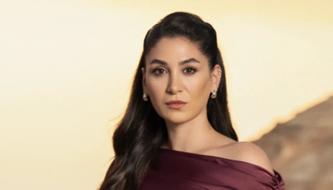 Sevdan Bir Ateş Destan kim? Destan karakterini oynayan Sitare Akbaş aslen nereli?