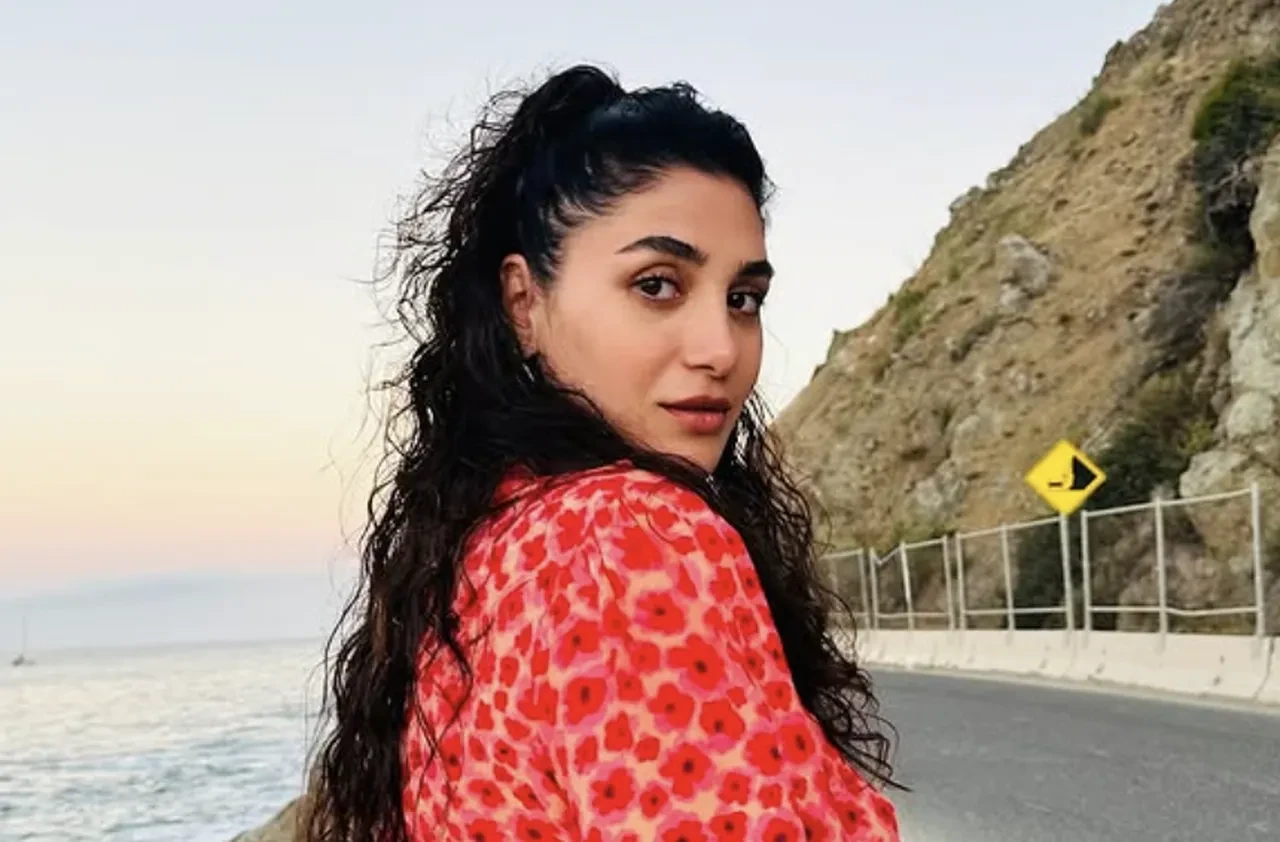 Sevdan Bir Ateş Destan kim? Destan karakterini oynayan Sitare Akbaş aslen nereli?