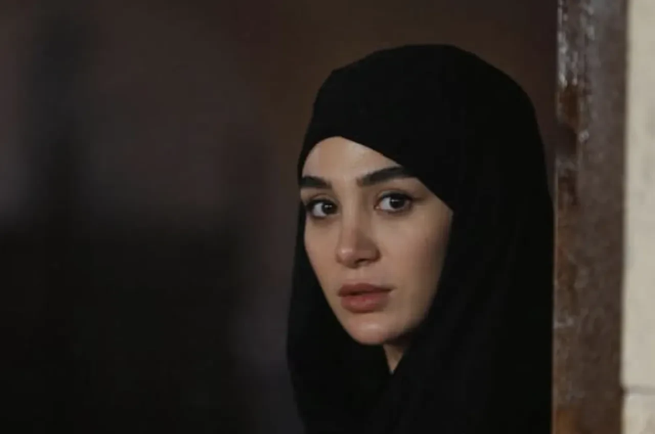Sevdan Bir Ateş Destan kim? Destan karakterini oynayan Sitare Akbaş aslen nereli?