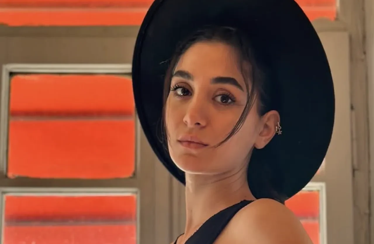 Sevdan Bir Ateş Destan kim? Destan karakterini oynayan Sitare Akbaş aslen nereli?