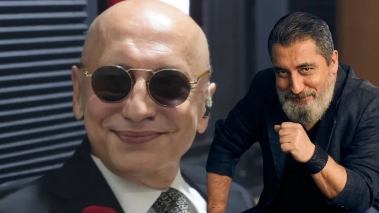 Soner Olgun’un sağlık sürecinde şok iddia! Eski eşi doktoru suçladı
