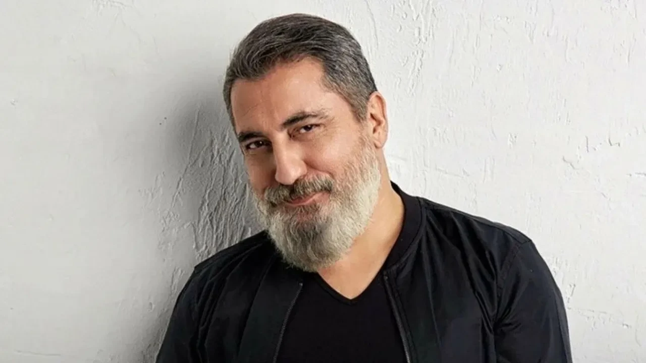 Soner Olgun’un sağlık sürecinde şok iddia! Eski eşi doktoru suçladı