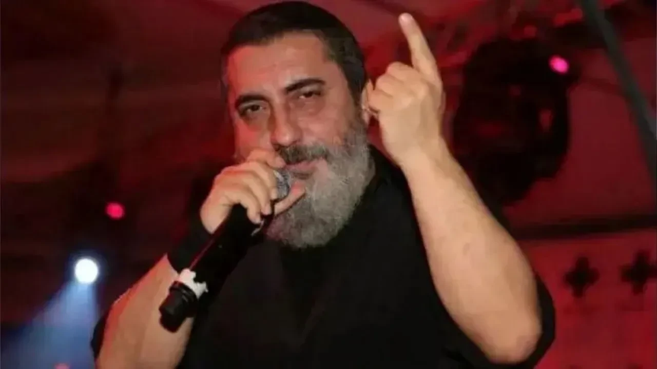 Soner Olgun’un sağlık sürecinde şok iddia! Eski eşi doktoru suçladı